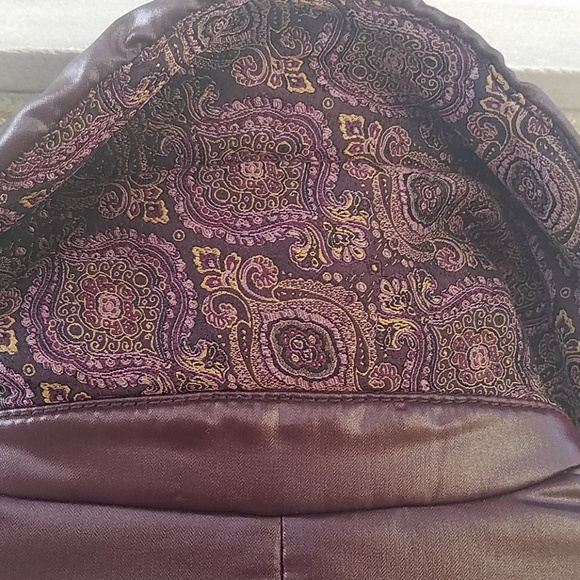 Audrey Talbott Carmel - Picture 3 of 6